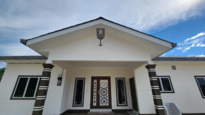 Villa Fatima